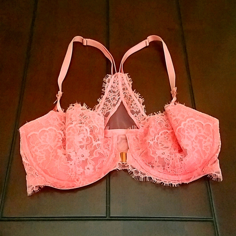 Victora secret dream angels bra